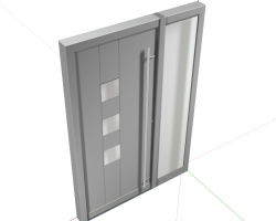 SketchUpģ