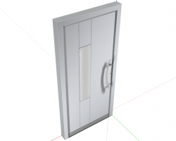 SketchUpģ