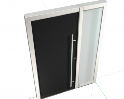SketchUpģ