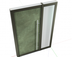 SketchUpģ