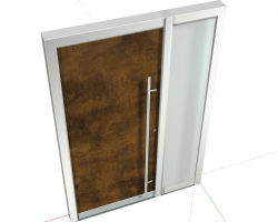 SketchUpģ