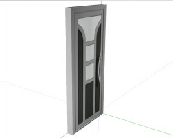SketchUpģ