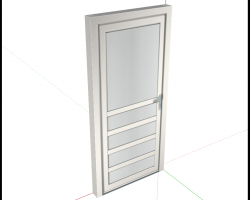 SketchUpģ
