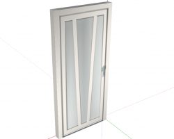 SketchUpģ