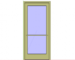 SketchUpģ