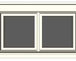 ˫㴰SketchUpģ