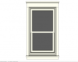 ˫SketchUpģ