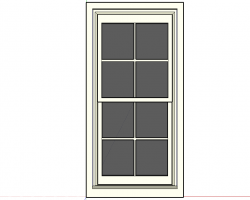 ˫SketchUpģ