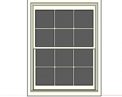 ˫SketchUpģ