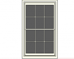 ˫SketchUpģ