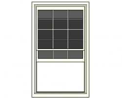 ˫SketchUpģ