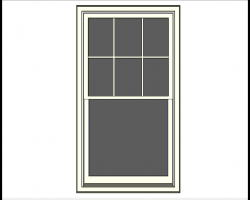 ˫SketchUpģ
