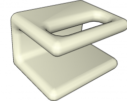 ϴּϴӸ߾SketchUpģ