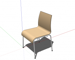 SketchUpģ
