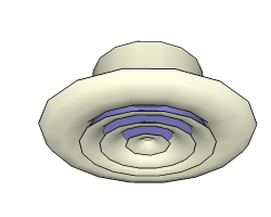 ɢSketchUpģ