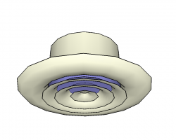 ɢSketchUpģ