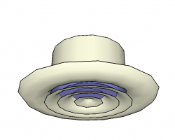 ɢSketchUpģ