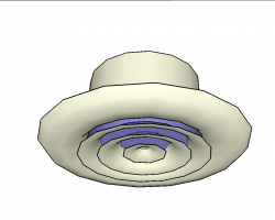 ɢSketchUpģ