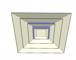 ɢSketchUpģ