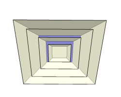 ɢSketchUpģ