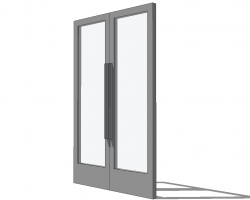 ˫SketchUpģ