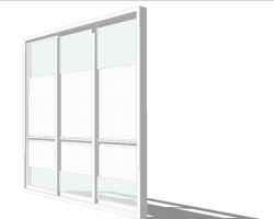 SketchUpģ