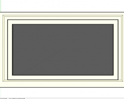 SketchUpģ