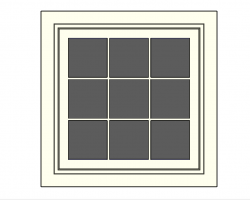 SketchUpģ