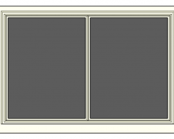 ˫SketchUpģ