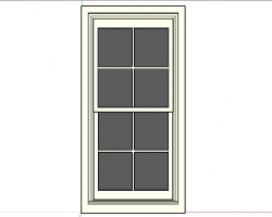 ˫SketchUpģ