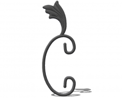 SketchUpģ