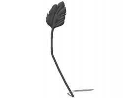 SketchUpģ