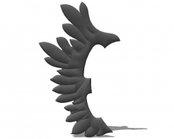 SketchUpģ