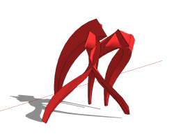 SketchUpģ