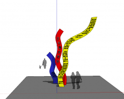SketchUpģ