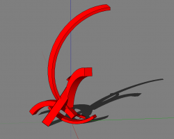 SketchUpģ