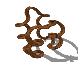 SketchUpģ