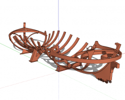 SketchUpģ