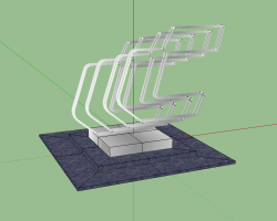 SketchUpģ