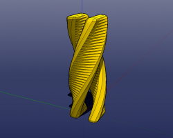 SketchUpģ