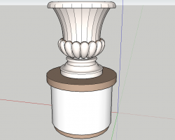 СƷSketchUpģ