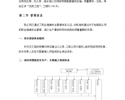 13ۺ¥ȫרʩ 36P