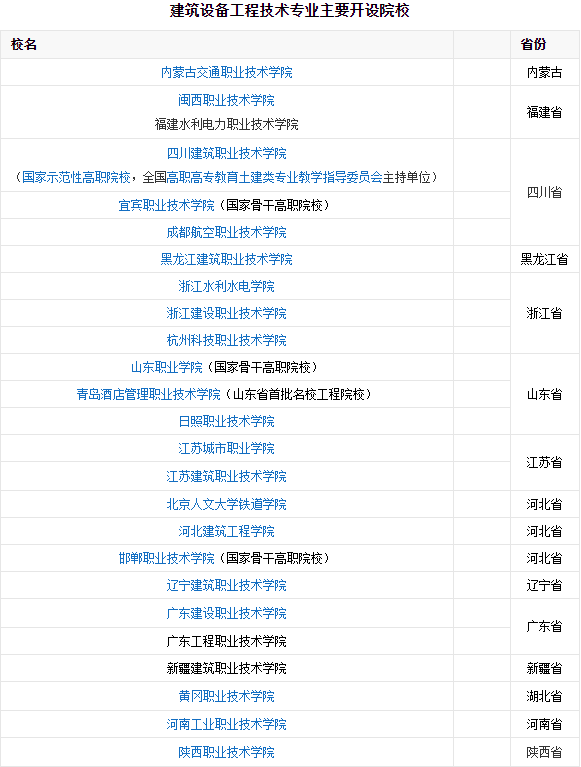 QQͼ20200618105537.png