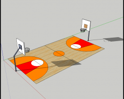 ˶SketchUpģ