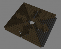 ˶SketchUpģ