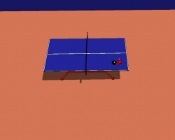 ˶SketchUpģ