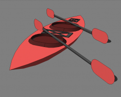 ˶SketchUpģ