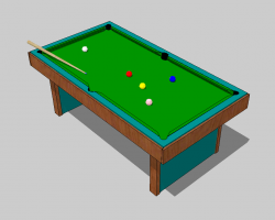 ˶SketchUpģ