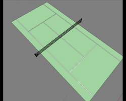 ˶SketchUpģ