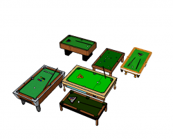 ˶SketchUpģ